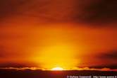 20051209_145_13 Tramonto.jpg